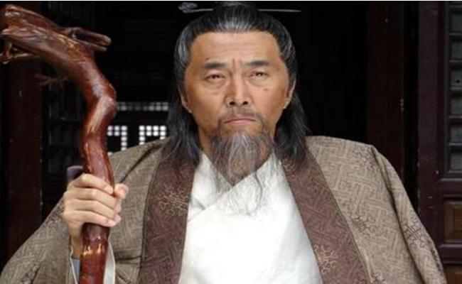 揭秘刘伯温铁杀一肖，探寻背后的故事与智慧，刘伯温铁杀一肖背后的故事与智慧探寻