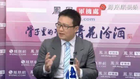 凤凰军机处张宁，揭秘一位杰出的军事战略家的生平与贡献，凤凰军机处张宁，军事战略家的生平与杰出贡献揭秘