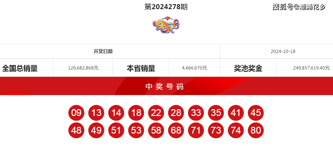 王中王4487一肖中特，探寻神秘数字背后的故事，探寻王中王4487背后的神秘数字故事，一肖中特揭秘
