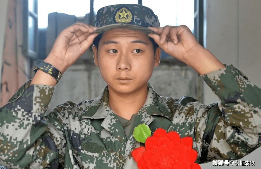 当兵能改变一个人吗，深度探讨军事经历对个体的影响，军事经历对个体的深度影响，当兵能否改变人？