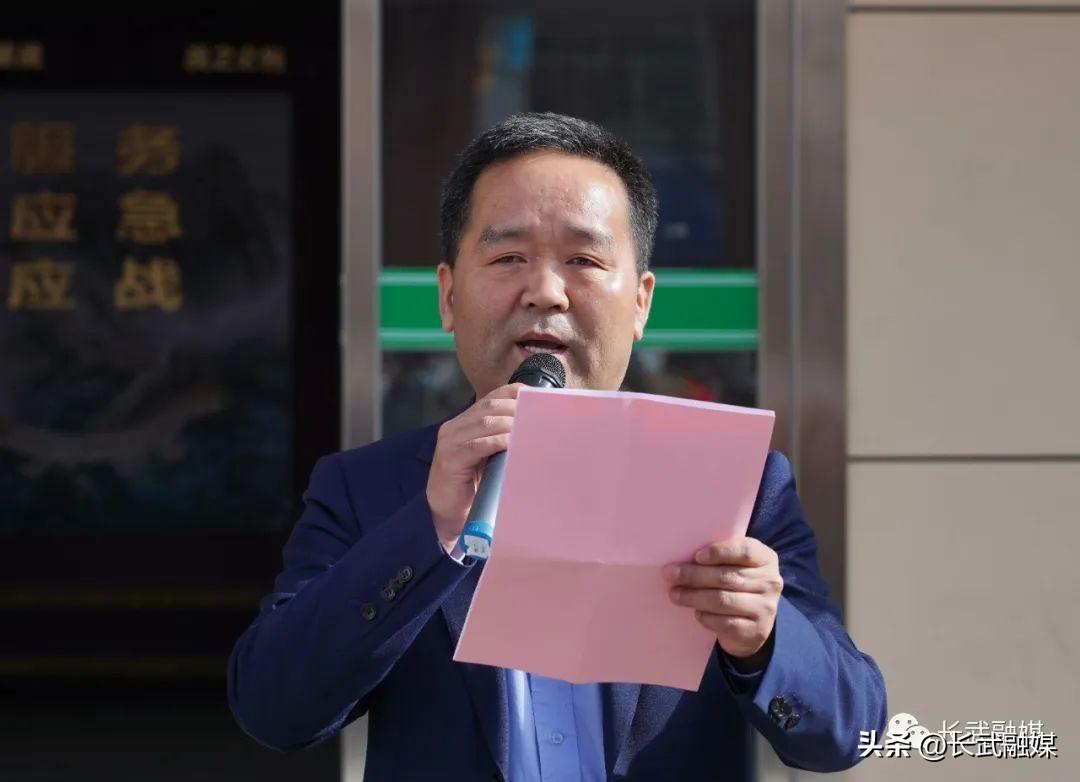 荣耀征程，2023参军宣传片，荣耀征程，2023参军宣传片热血启航