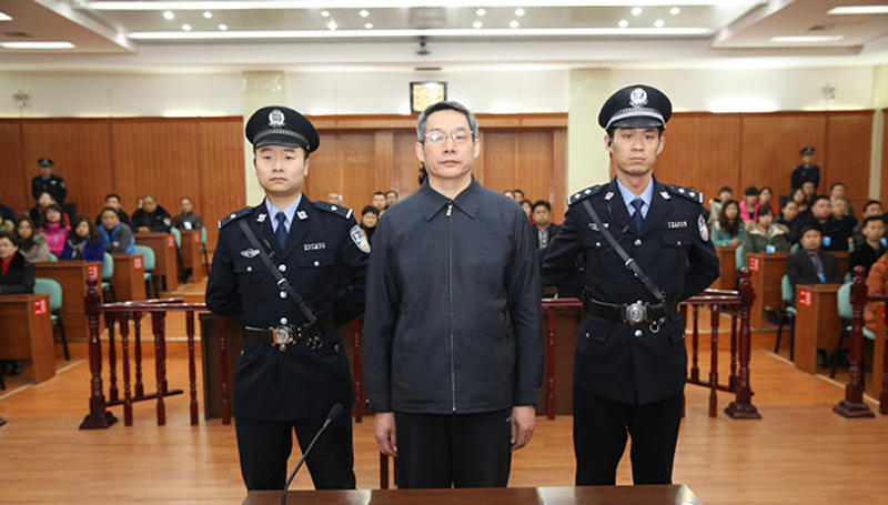 刘铁男儿子，成长之路与时代印记，刘铁男儿子，成长之路融入时代印记