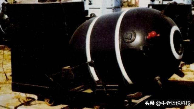 中国最强水雷的威力，揭示其巨大影响力与战略价值，中国最强水雷的威力，揭示其战略价值及巨大影响力