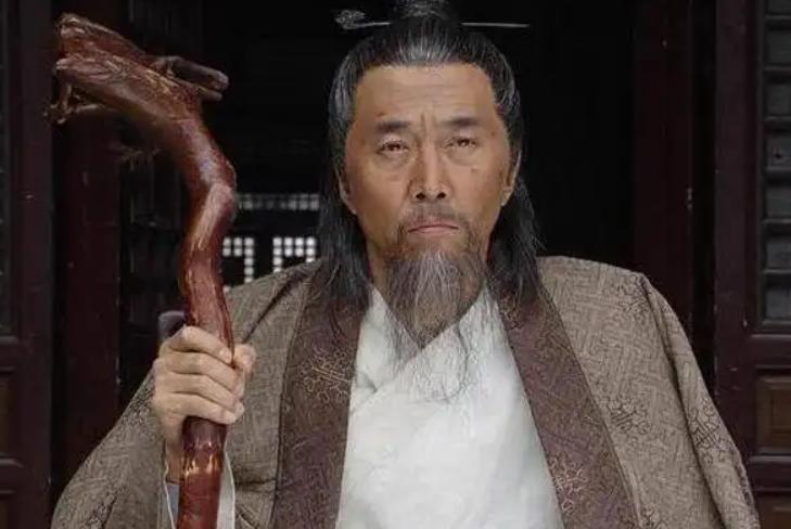 刘伯温精选四肖期期准一，神秘预测背后的故事与智慧，刘伯温四肖精准预测，神秘背后的故事与智慧