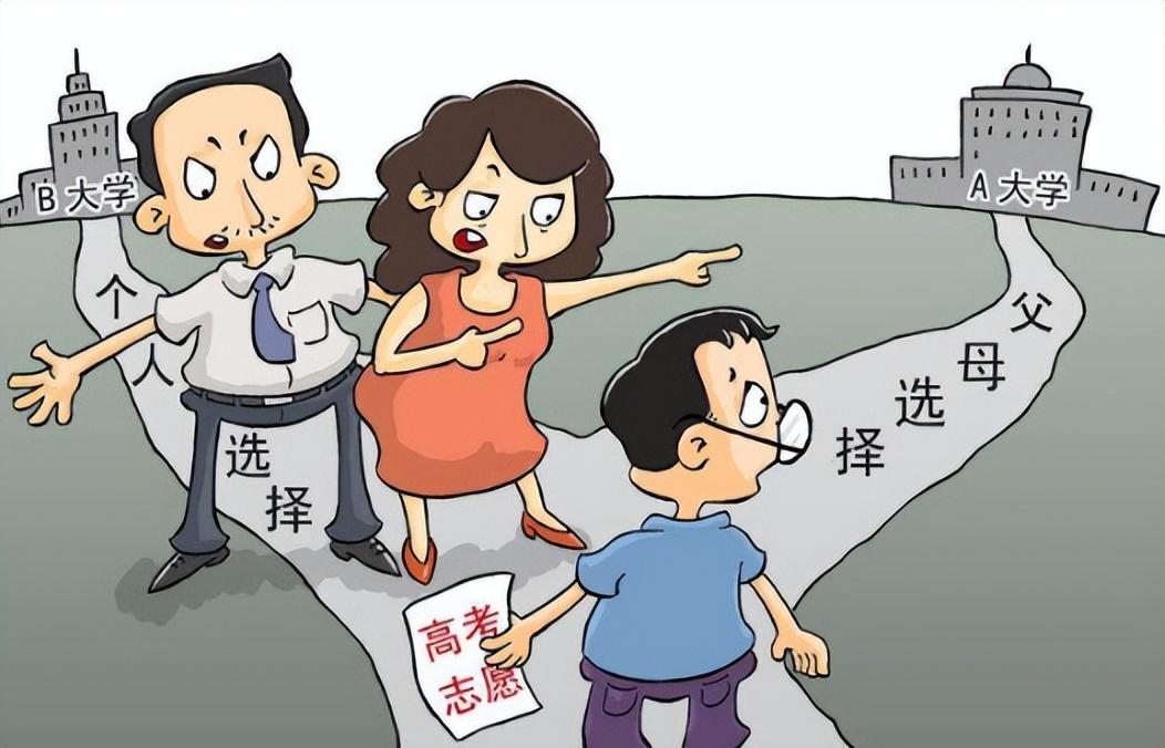国防七子出国留学，开放视野与未来力量，国防七子海外深造，拓宽视野，培育未来力量