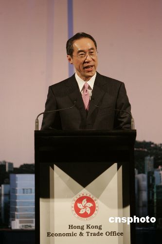 探索香港新奥历史开奖记录，2025年的独特视角，香港新奥历史开奖记录深度解析，2025年独特视角探索