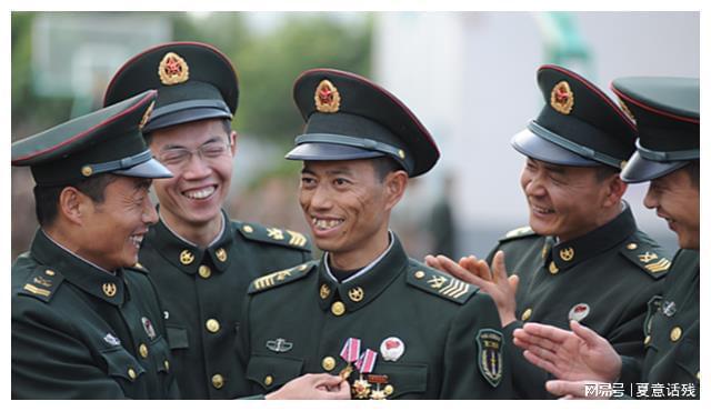 八一勋章获得者待遇详解，荣誉与尊崇的彰显，八一勋章获得者待遇详解，荣誉彰显与尊崇的礼遇