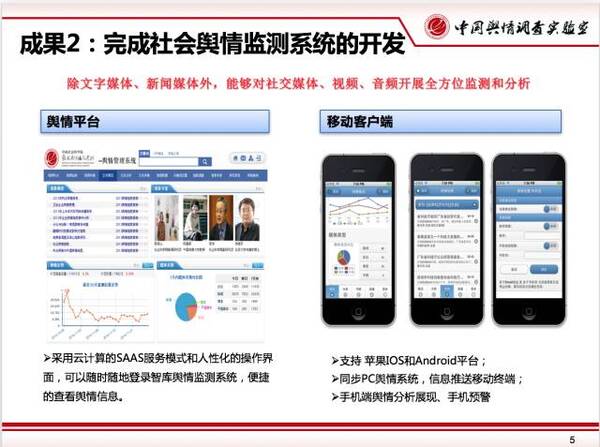 察网研究，深度分析与洞察，察网研究，深度分析与洞察报告