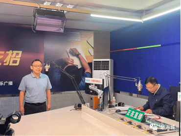 新澳门2025最快现场开奖直播，体验与探索，澳门直播开奖2025，现场体验与探索