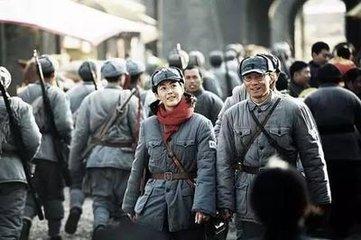 朝鲜战争，究竟是谁侵略谁？，朝鲜战争，究竟是谁侵略了谁？