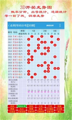 王中王2019平特一肖wwwcn，探寻背后的故事与意义，王中王2019平特一肖背后的故事与意义揭秘