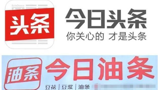 2023军事头条今日头条，聚焦全球军事动态，洞悉未来战争趋势，聚焦全球军事动态，揭秘未来战争趋势——2023军事头条今日头条