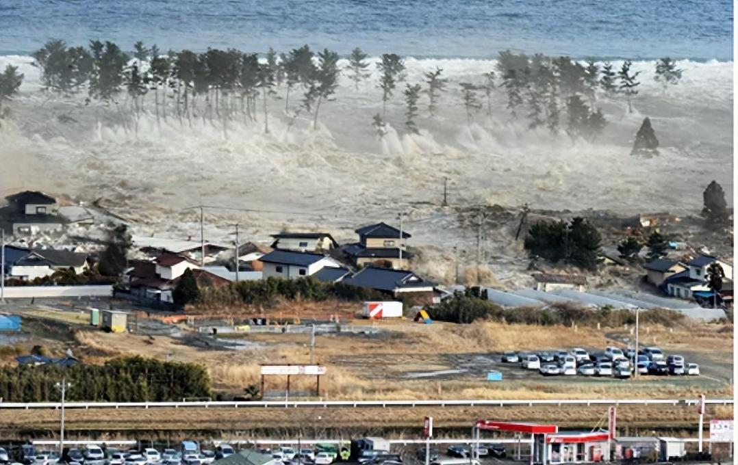 最新消息，今天的地震事件及其影响，今日地震事件及其最新影响概述