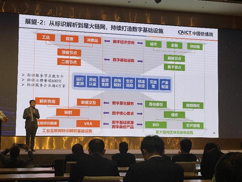 澳门一码一码100准确 官方，探索真实与信赖的交汇点，澳门一码一码100%准确官方，真实与信赖的交汇点探索