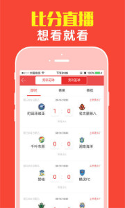 特平一肖王中王大公开的奥秘与探索，特平一肖王中王大公开的奥秘揭秘与探索之旅