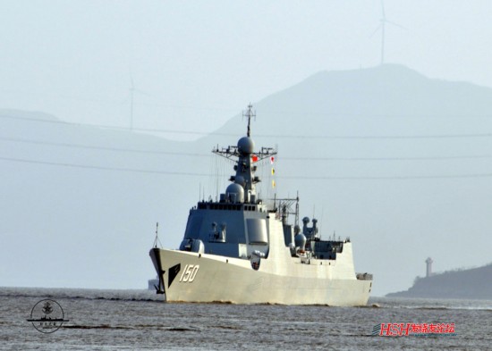 东海舰队海军陆战队驻地，战略要地的军事力量展现，东海舰队海军陆战队驻地，战略要地的强力军事力量展示