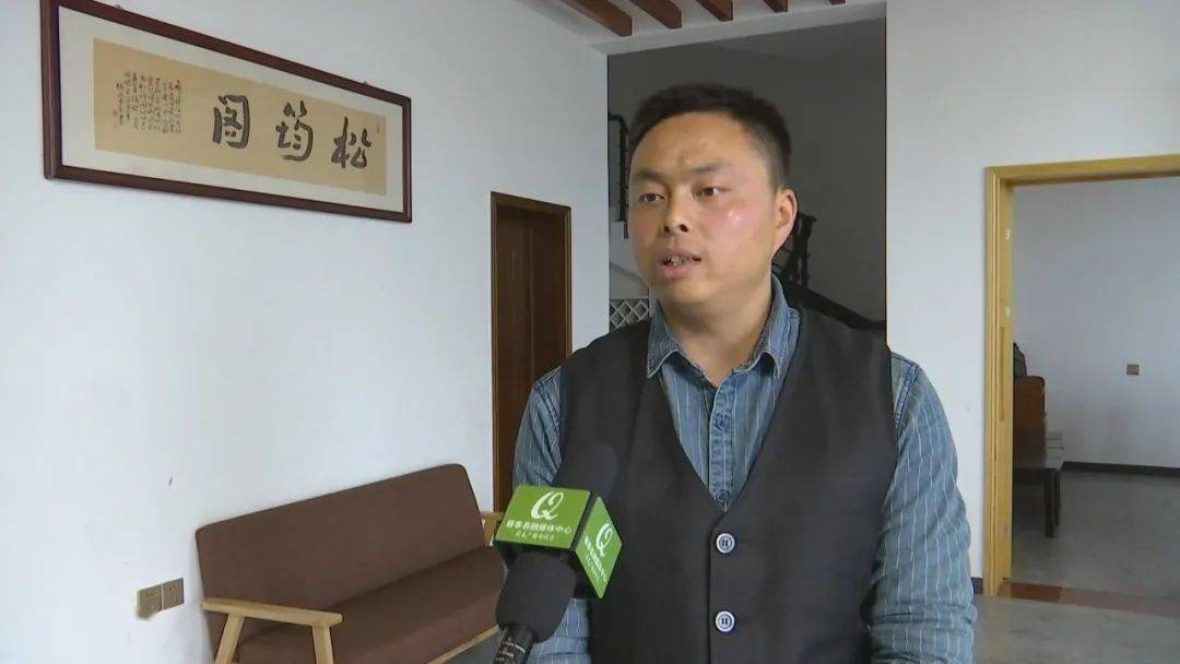 汪斌转业后的现状，从军旅到民生的华丽转身，汪斌转业后的华丽转身，军旅生涯到民生的成功跨越