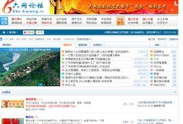 六网论坛，探讨数字化时代的多元网络交互平台，六网论坛，数字化时代的多元网络交互平台探讨