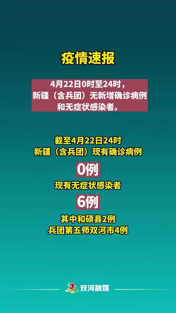 腾讯新闻疫情最新消息今天，全球抗疫进展与应对策略，腾讯新闻今日疫情最新消息，全球抗疫进展及应对策略概览