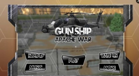 阿帕奇武装直升机小游戏,体验高空战斗的激情,阿帕奇武装直升机小游戏,高空战斗的热血体验