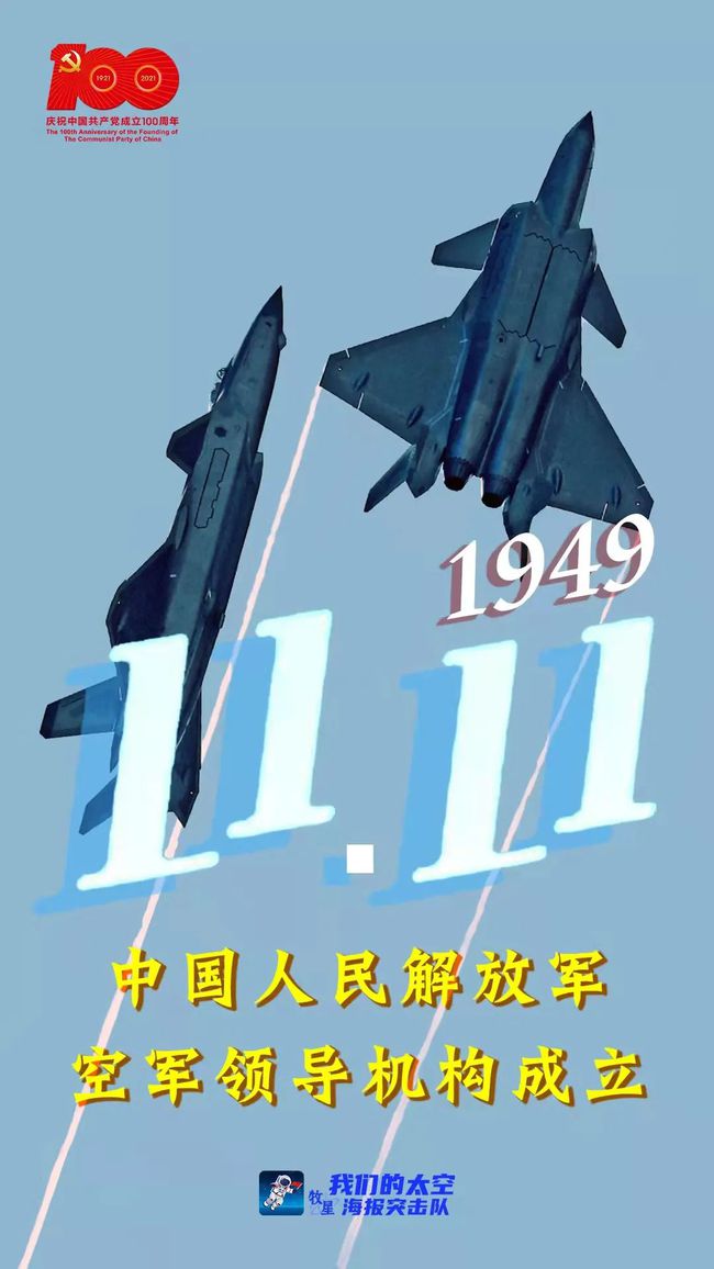 中国最早的空军成立，历史背景与发展脉络，中国空军起源与发展脉络，历史背景深度解析