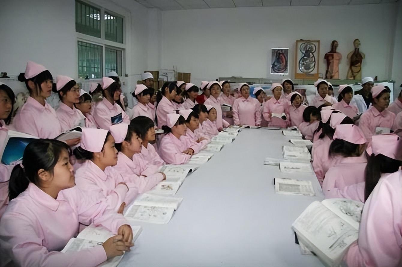 大专毕业参军后的出路，探索与机遇，大专毕业后参军，探索出路与抓住机遇