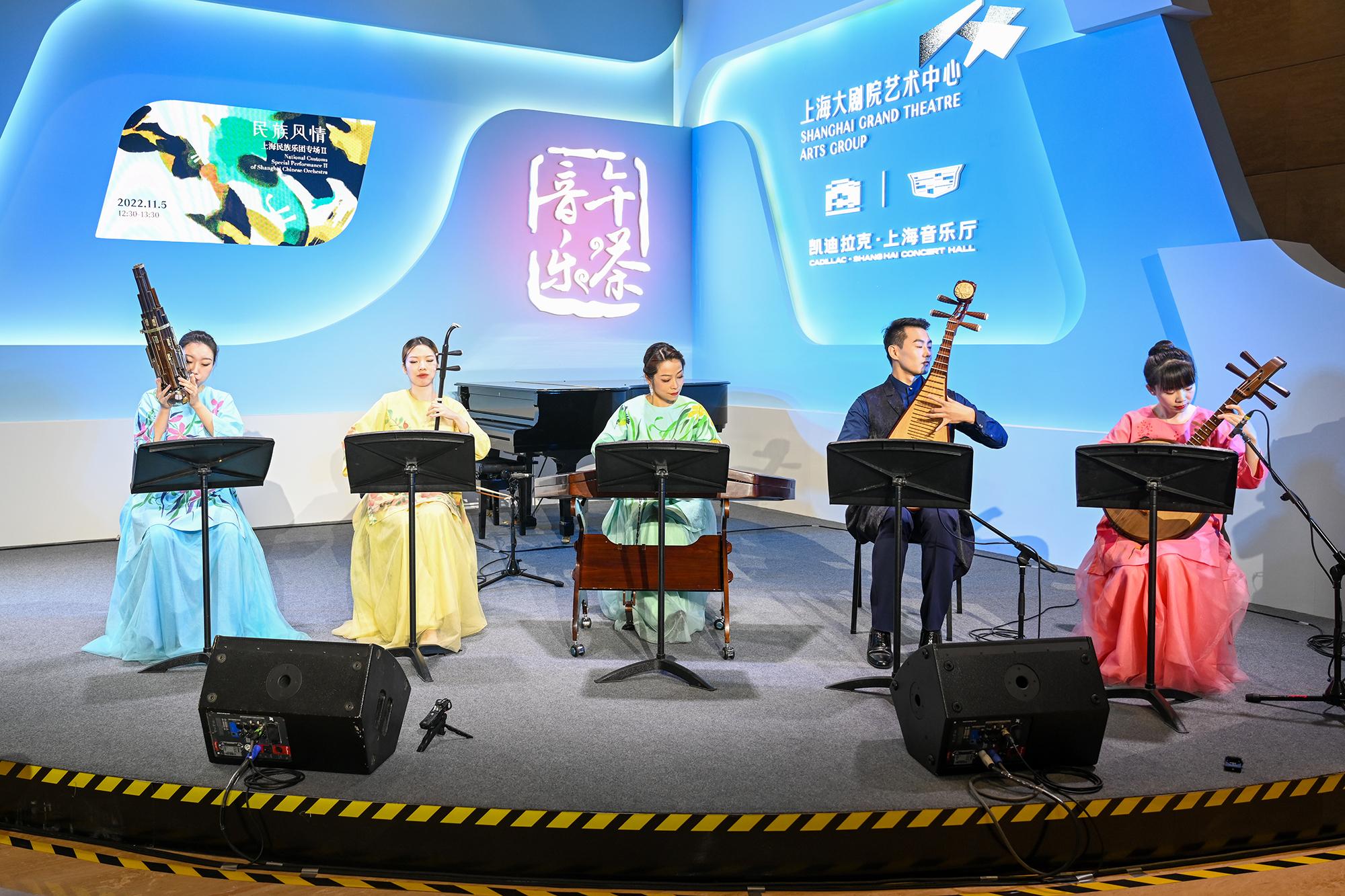 最近七天新闻大事概述（共20条），最近七天新闻大事概览，20条要闻回顾
