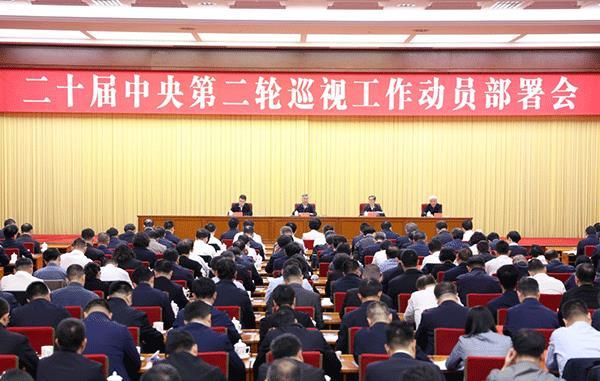 国防科技部的战略角色与未来展望，国防科技部的战略角色及未来展望分析