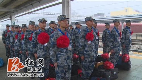 澳门 第1005页