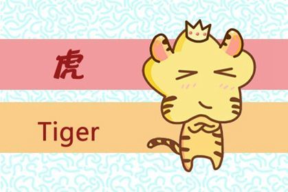 山中王中王，打一生肖——探寻生肖之王的奥秘，探寻生肖之王，山中王中王的奥秘