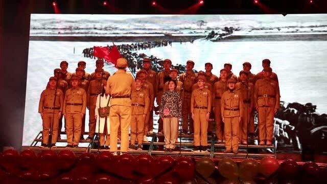 中国志愿军军歌群星铃声，历史的旋律与时代的回响，中国志愿军军歌群星铃声，历史旋律与时代回响的交融