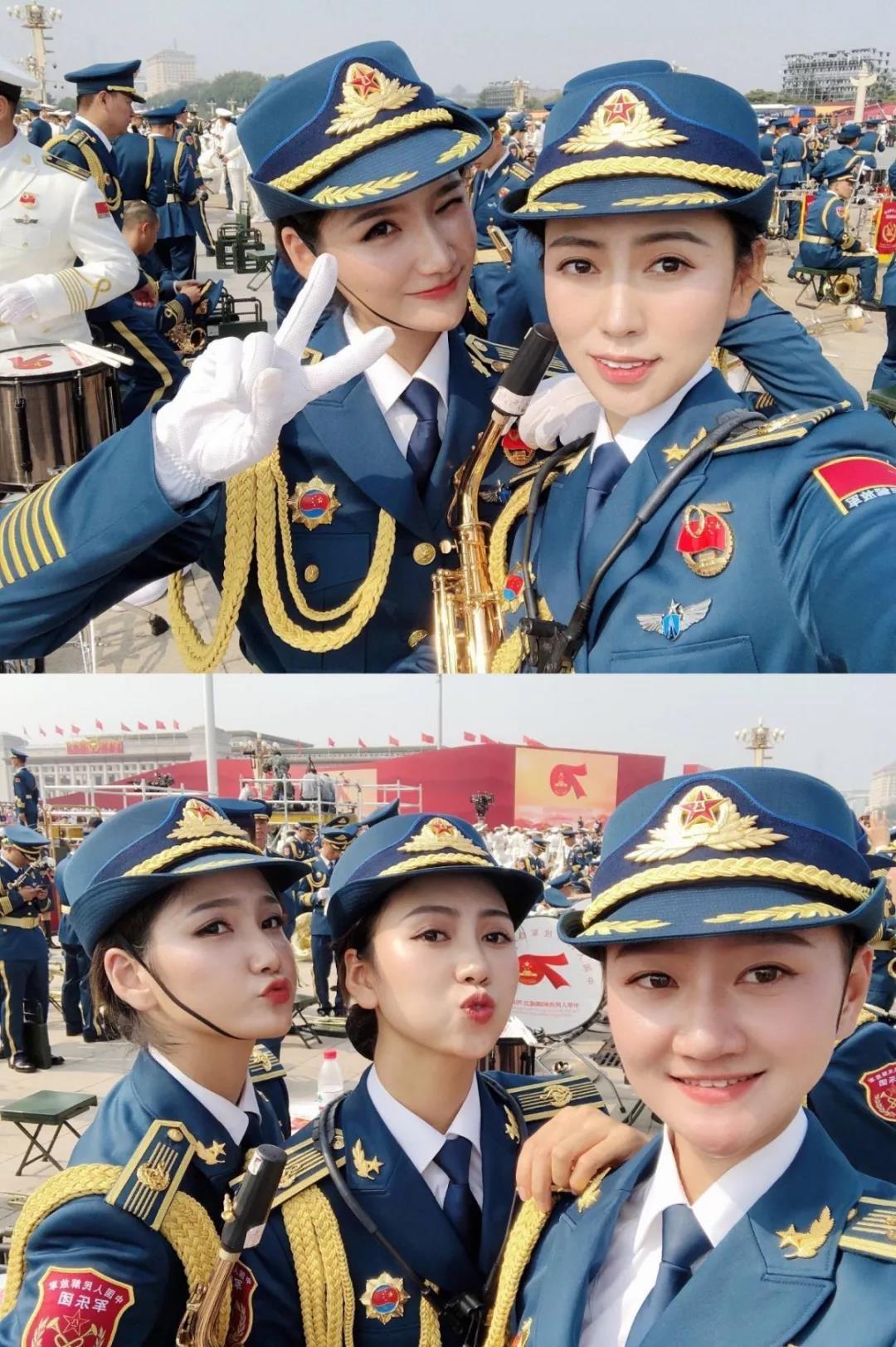 海军成立七十周年海上阅兵检阅舰名字——铭记历史，展望海洋强国梦，海军七十周年海上阅兵检阅舰命名，铭记历史，启航海洋强国梦