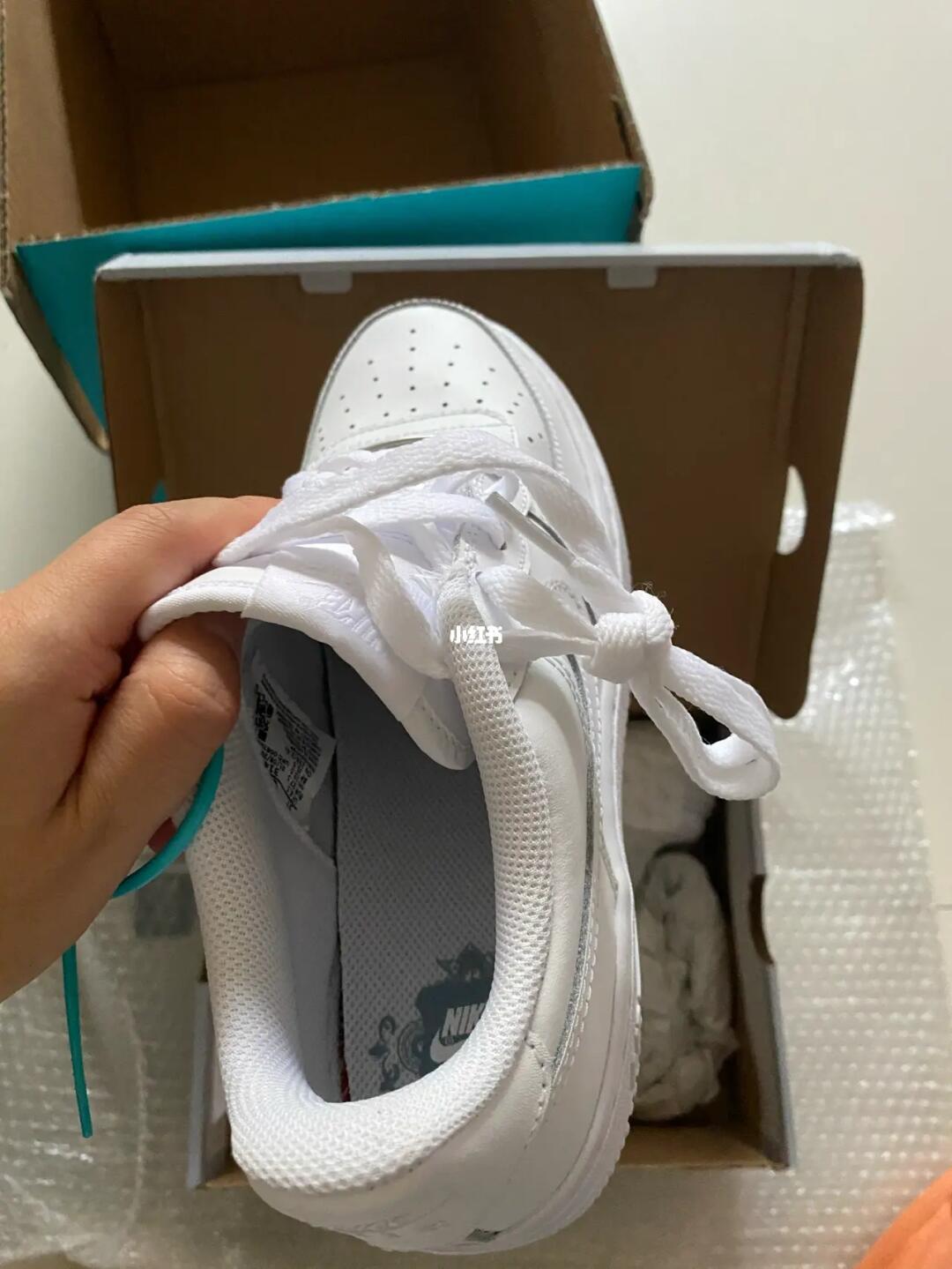 热点 第981页