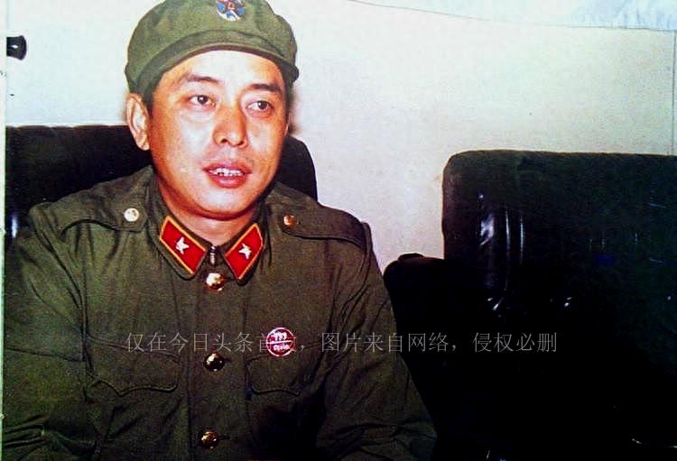 集团军处长级别的职责与角色解析，集团军处长级别的职责与角色深度解析