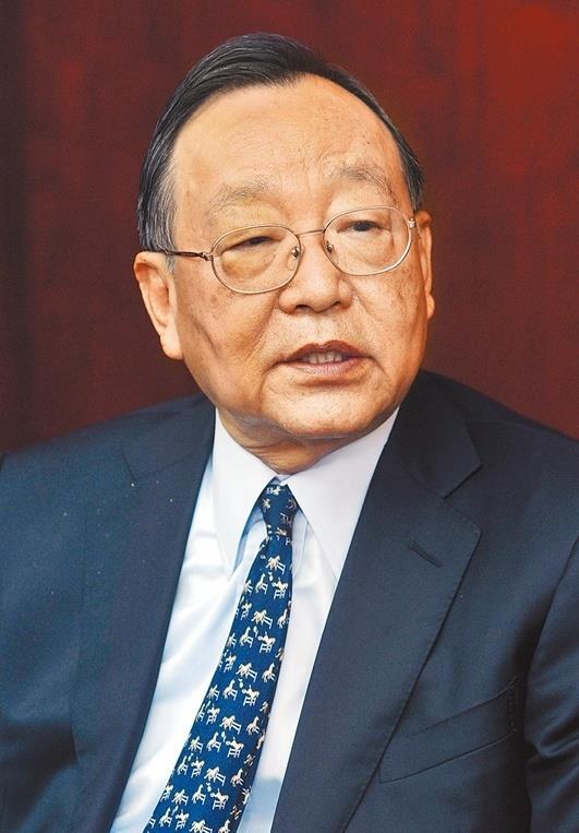 关于打仗与台湾的文章，战争与台湾，深度解析局势与决策之道