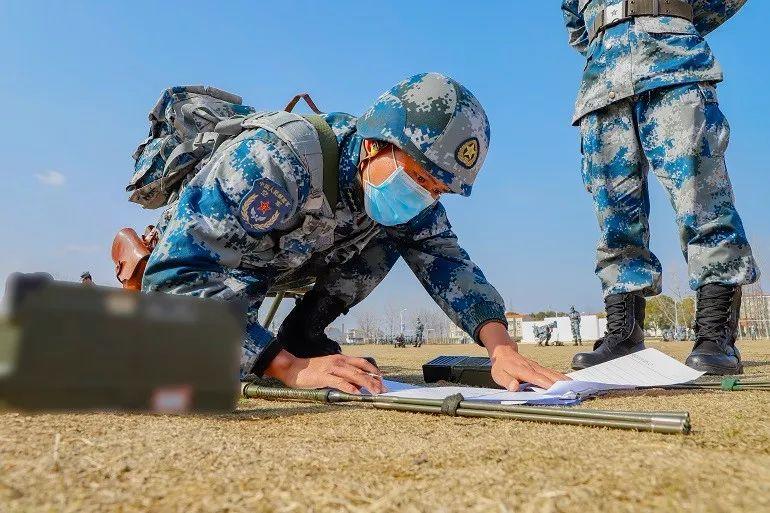 空降兵黄继光连，英勇传奇与荣耀之地，空降兵黄继光连，英勇传奇与荣耀之地揭秘
