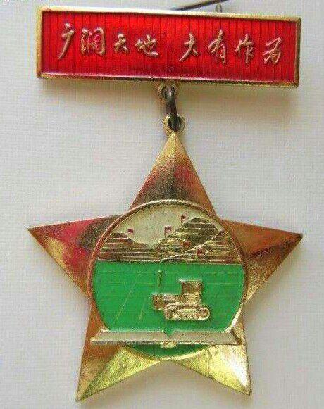 中国勋章大全介绍，中国勋章大全详解