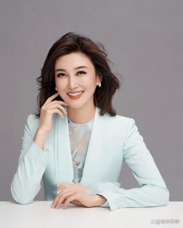 海峡两岸新闻嘉宾主持人一览，海峡两岸知名新闻嘉宾主持人风采一览