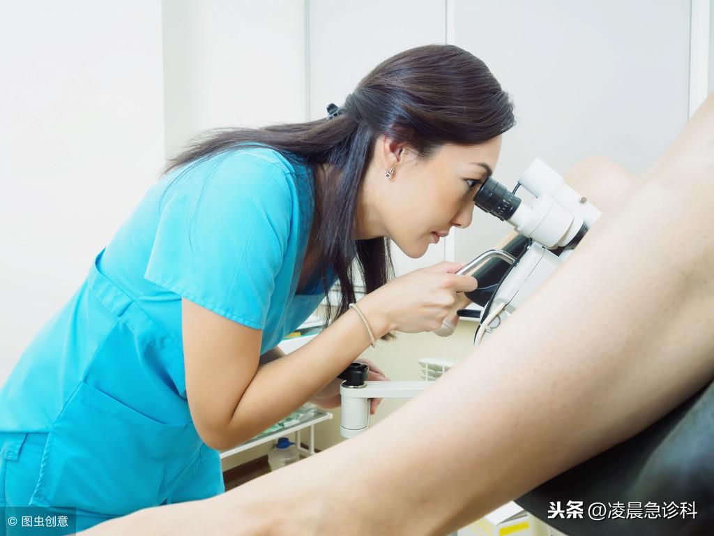 女兵都是干啥的？——探究女性士兵的角色与贡献，女兵的角色与贡献，探究女性士兵的多样性与力量