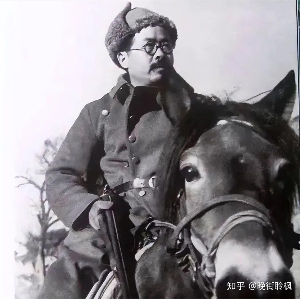 解放军缔造者与创始人的区别，概念辨析与深层理解，解放军缔造者与创始人，概念辨析与深层理解的探讨