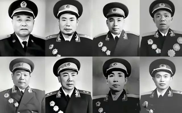 中国人民志愿军出兵时间与司令员的正确关联，中国人民志愿军出兵时间与司令员的关联，揭秘历史背后的故事