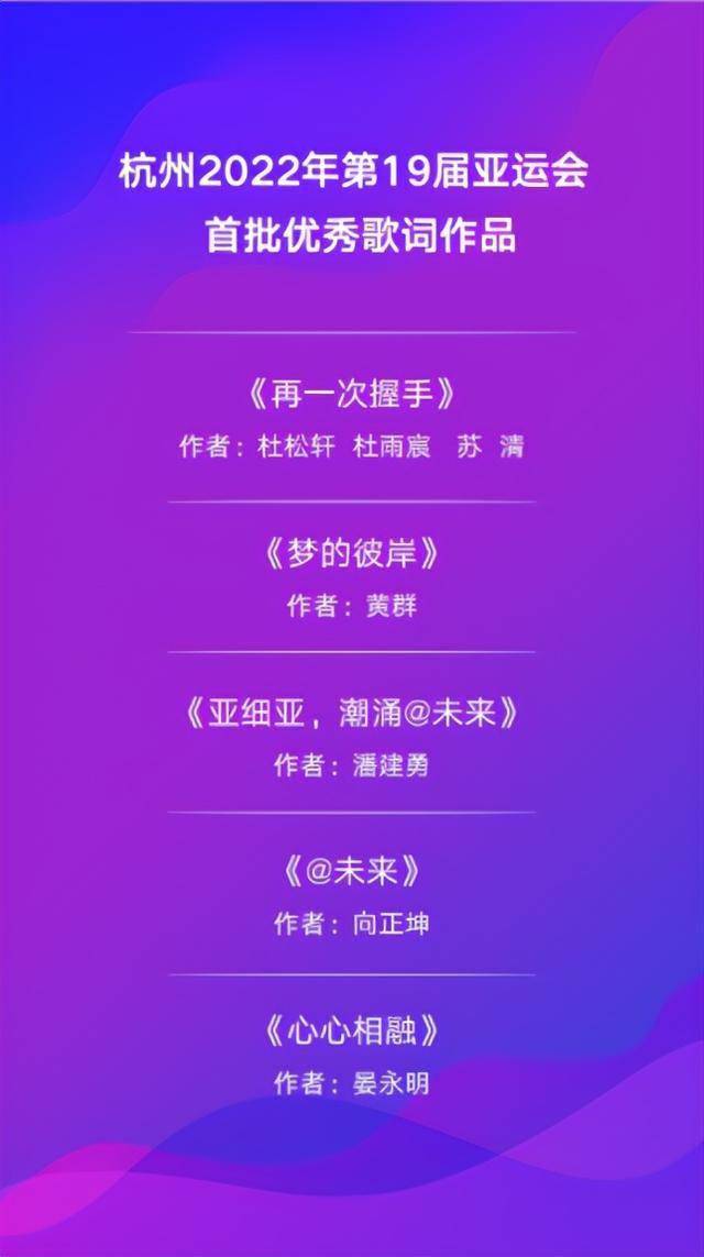 2022年3月12日新闻综述，全球动态及国内热点解析，全球动态与国内热点解析，2022年3月12日新闻综述