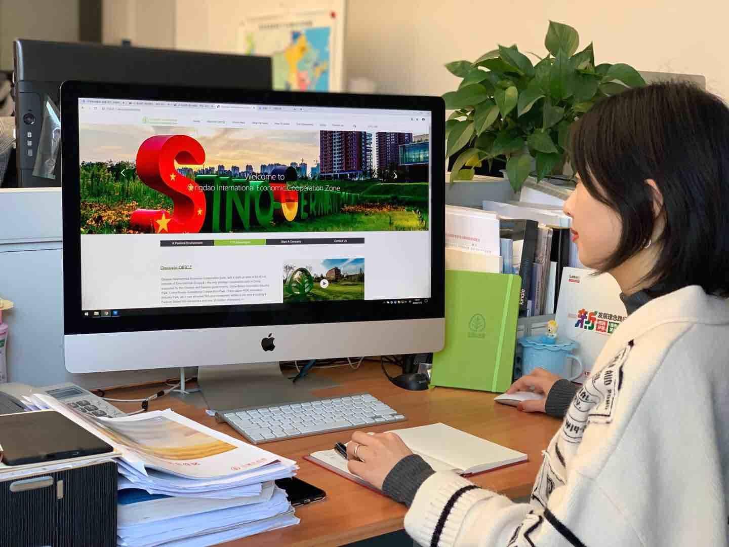 最新国际新闻英文版，最新国际新闻英文版概述