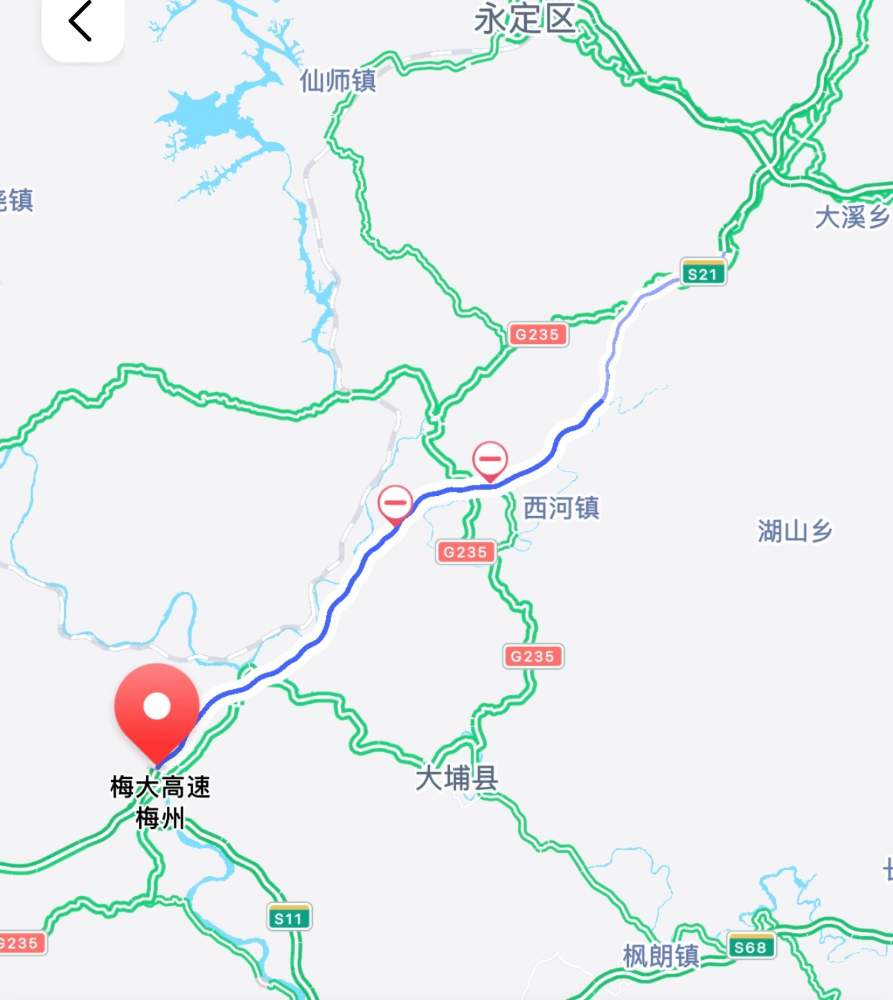 澳门 第1002页