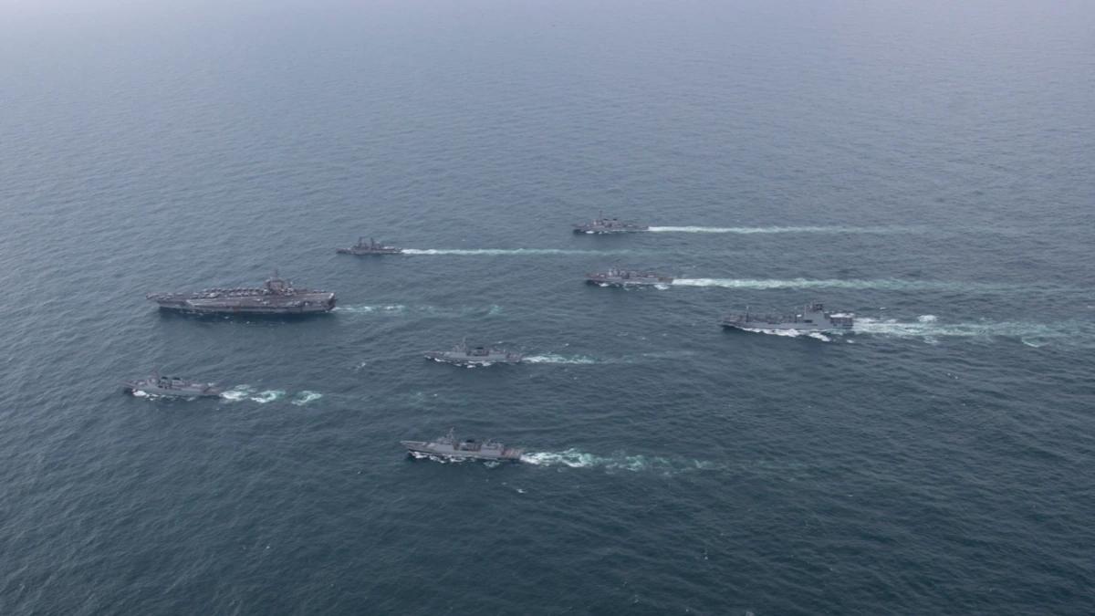 中国歼-12隐形战斗机，揭开未来空中力量的神秘面纱，中国歼-12隐形战斗机，揭开未来空中霸主神秘面纱