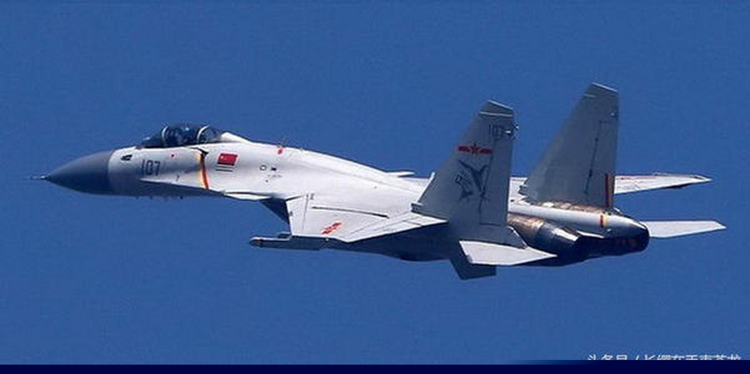 揭秘歼-15战斗机时速,速度与力量的完美结合,揭秘歼-15战斗机时速,速度与力量的巅峰表现