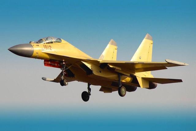 揭秘歼-15战斗机时速,速度与力量的完美结合,揭秘歼-15战斗机时速,速度与力量的巅峰表现