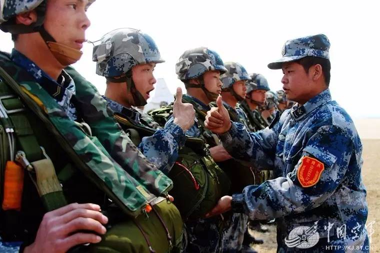 空降兵第15军第45师具体位置及其重要性，揭秘空降兵第15军第45师驻地位置及其战略重要性
