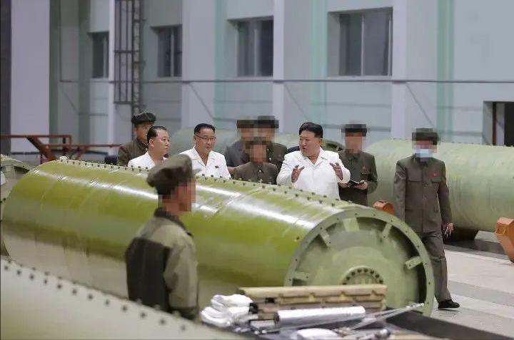 空警200数据，空中安全的智能守护者，空警200数据，空中智能守护者揭秘
