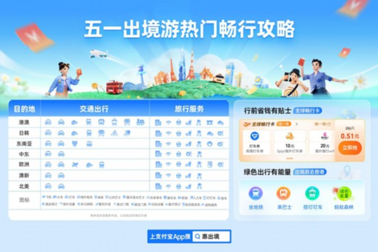 澳门码一肖一码，探索与解读，澳门码一肖一码，解读与探索之旅